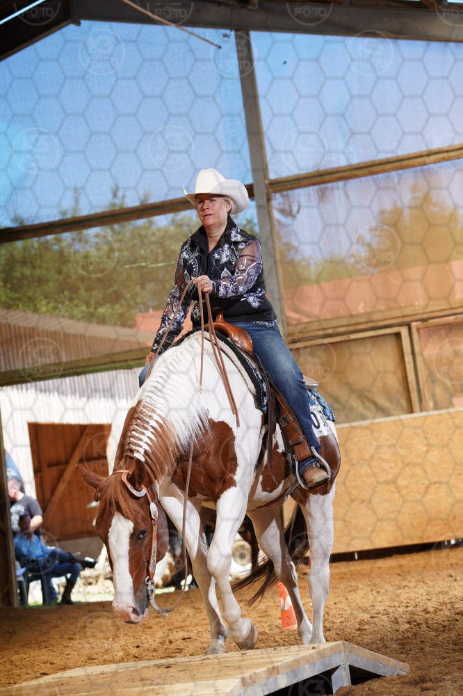 s_A9_00851.jpg